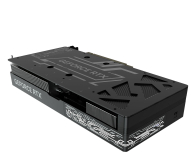 KFA2 GeForce RTX 5070 1-Click OC 12GB GDDR7 DLSS4 - 1327402 - zdjęcie 7